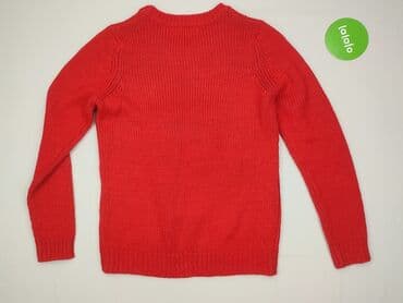 sweter h: House, Sweter damski, rozmiar M — 3