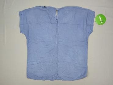 dior bluzki: Bluzka damska, rozmiar 5XL — 3