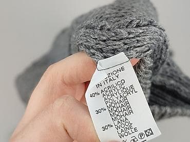 chicaca sukienka: Italian Style, Sukienka damska, rozmiar L — 4