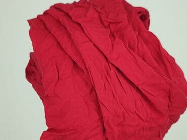 koszulka ben sherman: Top Secret, Koszula damska, S — 6