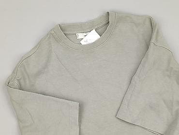 t shirty marvel: MNG, T-shirt damski, rozmiar M — 1