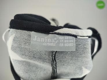 Janina, Bluzka damska, rozmiar 6XL w lalafo.pl — 4 Janina, Bluzka damska, rozmiar 6XL — 4