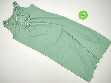 shein bluzki boho: Shein, Sukienka damska, rozmiar M — 3