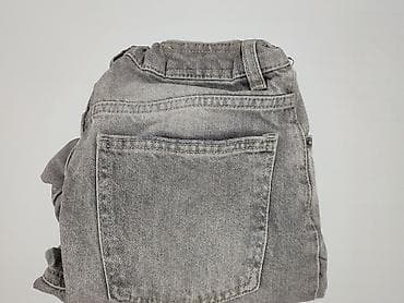lee bluza: Spodnie jeansowe, Zara, 12 lat, 146/152, stan - Bardzo dobry — 5