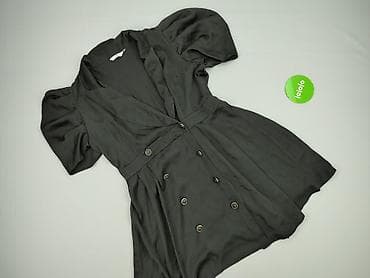 emamoda: New Look, Sukienka damska, rozmiar M — 2