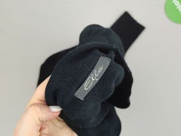 sukienki zimowe allegro: Ella, Sukienka damska, L — 5