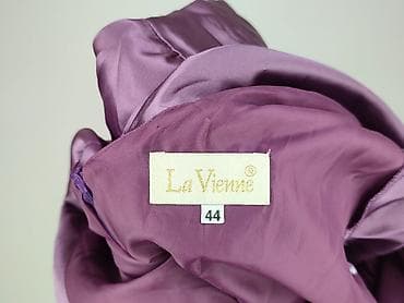 vivienne: Vivienne, Sukienka damska, rozmiar 4XL — 4
