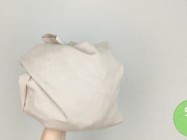 diamondsclothes allegro sukienki: Sinsay, Sukienka damska, M — 8