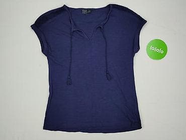 t shirty usta: UP2Fashion, T-shirt damski, rozmiar S — 2