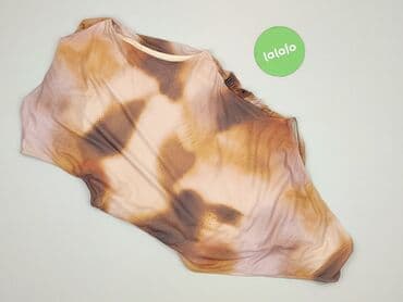 shein bielizna nocna: Shein, Body damskie, rozmiar L — 3