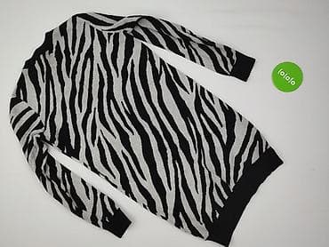 kurtka tk maxx: Tally Weijl, Tunika damska, rozmiar L — 3