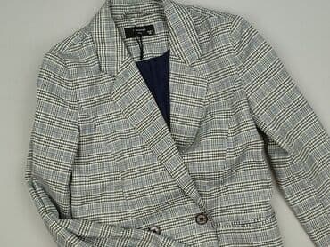 Піджак жіночий, XS на lalafo.pl Піджак жіночий, XS