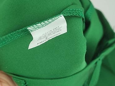 adidas eqt support adv: Woman Collection, Spodnie materiałowe damskie, rozmiar S — 5