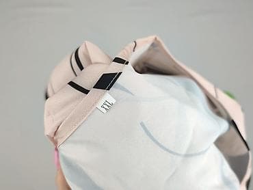 chicaca bluzy: Bluzka damska, rozmiar 2XL — 4