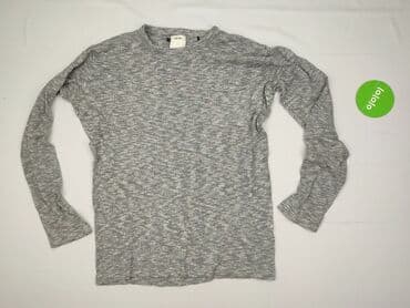 mystery box z koszulkami piłkarskimi: T-shirt damski, rozmiar L — 2