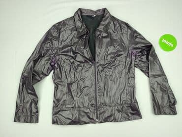 marynarka damska z kapturem: Women`s lightweight jacket, L at lalafo.pl — 2 marynarka damska z kapturem: Women`s lightweight jacket, L — 2