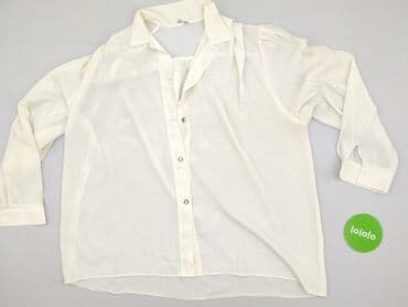 koszula tunika damska: Koszula damska, rozmiar L — 3