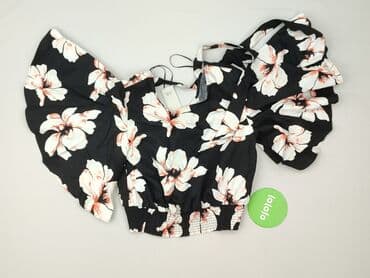 phase eight bluzki: River Island, Top damski, rozmiar M — 2