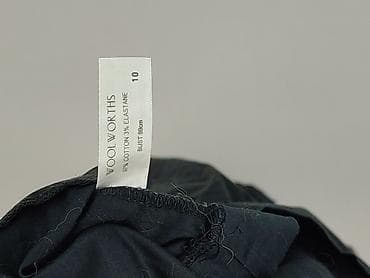 sukienka mido: Twist, Sukienka damska, rozmiar M — 5