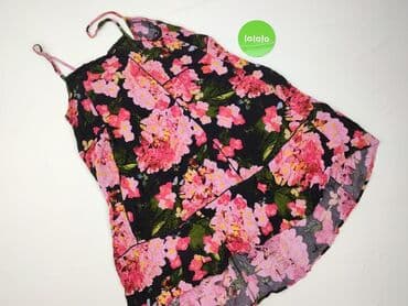 wyprzedaż sukienek sylwestrowych: Next, Women`s dress, size 2XL (EU 44) — 3
