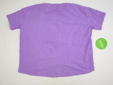 jinjer t shirty: T-shirt damski, rozmiar One size — 3