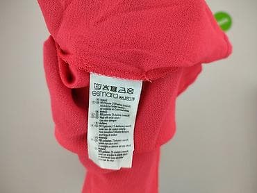 bikini: Esmara, Narzutka damska, rozmiar XL — 6