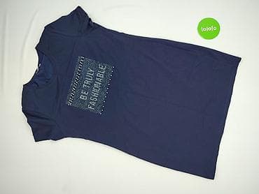 fsbn marka: Free Still, Tunika damska, rozmiar 2XL — 2
