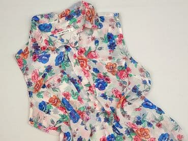 Terranova, Bluzka damska, rozmiar L w lalafo.pl Terranova, Bluzka damska, rozmiar L