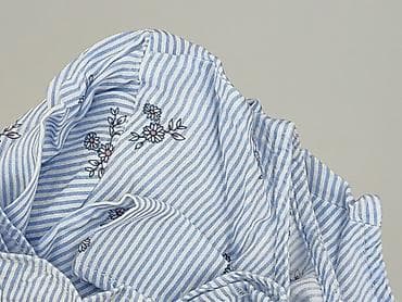bluza basic hm: H&M Divided, Bluzka damska, rozmiar XS — 6