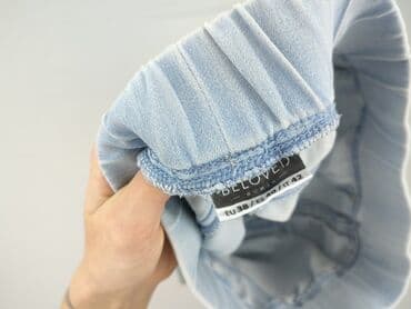 tommy hilfiger legginsy damskie: Beloved, Legginsy Eleganckie damskie, rozmiar M — 4