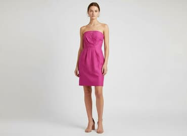 koszula banana republic: Sukienka damska, rozmiar S — 6