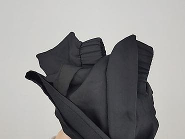 sklep pull: Wearhouse, Bluzka damska, rozmiar S — 8