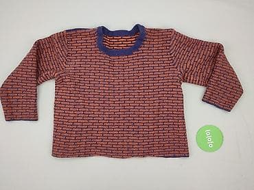 marks and spencer sweter: Sweter damski, rozmiar L — 2