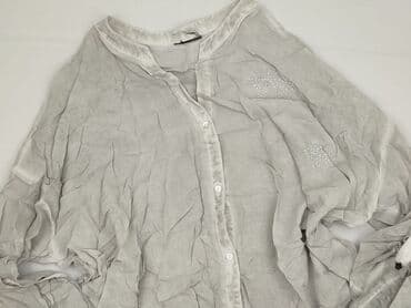 Women's blouse, size M (EU 38)