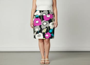 renee sukienki: Spódnica damska, rozmiar 2XL — 1