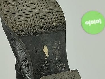 bcbgeneration buty: Ботильйони та черевики жіночі, розмір 37 — 7