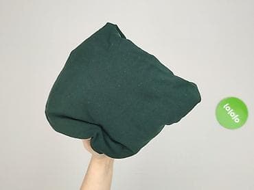 dresy cropp: Reserved, Koszulka dla mężczyzn, rozmiar L — 6