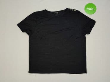 lidl bluzki: Esmara, Bluzka damska, rozmiar XL — 3