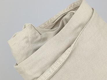 celina top: Denim Co, Spodnie cargo damskie, rozmiar XL — 6