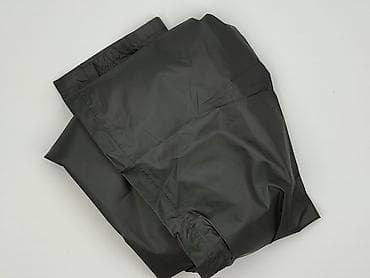 salewa: Decathlon, Spodnie materiałowe damskie, rozmiar M — 6