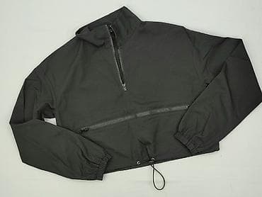 dzik bluza: Shein, Bluza damska
, rozmiar S — 5