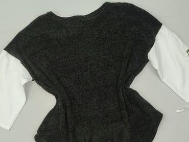 Ubrania damskie: Bluzka damska, S — 1