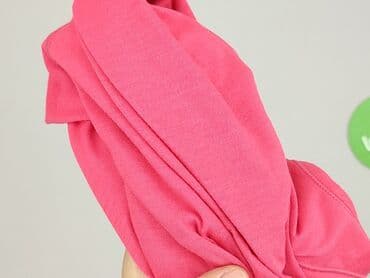 adidas 1972 t shirt: Adidas, Top damski, rozmiar XS — 5