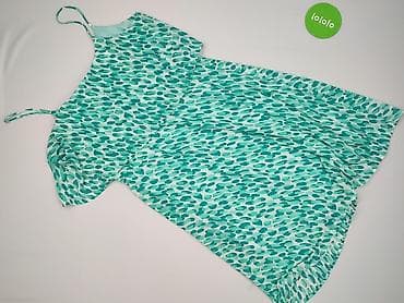 monsoon bluzki: Holly & Whyte, Sukienka damska, rozmiar M — 3