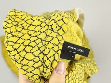 sukienka mohito wyprzedaż: Vero Moda, Women`s dress, size S (EU 36) — 4