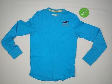 selected: Hollister, Bluzka dla mężczyzn, rozmiar L — 2