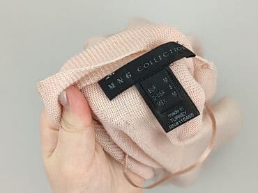 bluza marks and spencer: Marks & Spencer, Bluzka damska, rozmiar M — 4