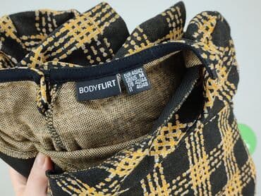 polhalki pod sukienke: BODY FLIRT, Сукня жіноча, розмір XL — 4
