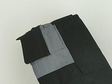 garnitur 44: Szorty dla mężczyzn, rozmiar XL — 6