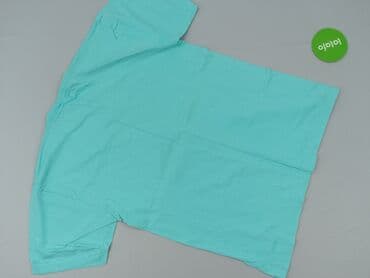 Kobiety: T-shirt damski, rozmiar XL — 3